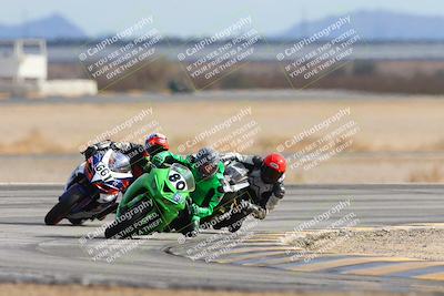 media/Feb-08-2025-CVMA (Sat) [[fcc6d2831a]]/Race 8-Supersport Middleweight/